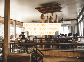 Vente - Bar - Brasserie - Hôtel - Restaurant - Café - Licence IV - Pas-de-Calais (62)