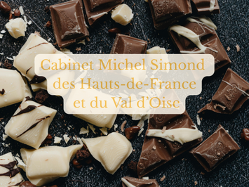 Vente - Boulangerie - Pâtisserie - Traiteur - Chocolaterie Chocolatier - Pas-de-Calais (62)