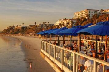 Vente - Bar - Restaurant - Restaurant rapide - Snack - Seine-Maritime (76)