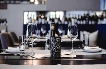 Vente - Hôtel - Restaurant - Restaurant à thème - Café - Haute-Savoie (74)