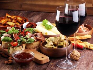 Vente - Bar - Brasserie - Restaurant à thème - Bar à thème - Haute-Savoie (74)