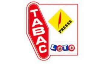Vente - Tabac - FDJ - Librairie - Loto - PMU - Presse - Charente-Maritime (17)