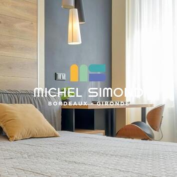 Vente - Bar - Brasserie - Hôtel - Restaurant - Licence IV - Gironde (33)