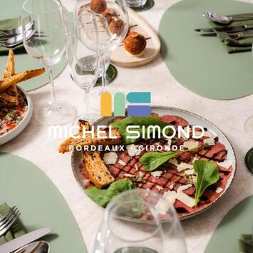 Vente - Restaurant - Restaurant à thème - Pizzeria - Gironde (33)