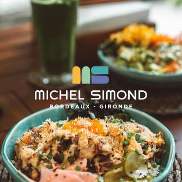 Vente - Restaurant - Restaurant à thème - Gironde (33)