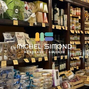 Vente - Alimentation - Epicerie - Produits régionaux - Traiteur - Vente à emporter - Gironde (33)