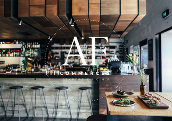 Vente - Restaurant - Pizzeria - Paris (75)