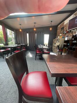 Vente - Restaurant - Pizzeria - Val-de-Marne (94)-photo-2