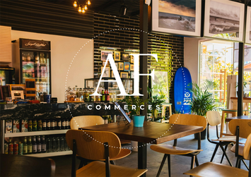 Vente - Pizzeria - Epicerie - Traiteur - Vente à emporter - Yvelines (78)