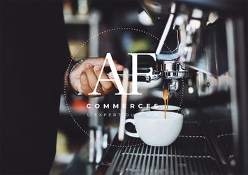 Vente - Bar - Brasserie - Restaurant - Café - Paris (75)