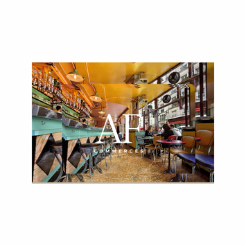 Vente - Bar - Cave à vins - Vins et spiritueux - Hauts-de-Seine (92)