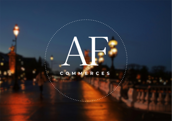 Vente - Boucherie - Paris (75)