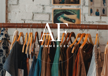 Vente - Bar - Café - Habillement - Paris (75)