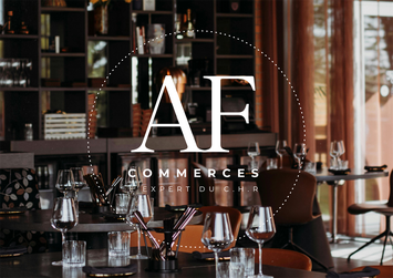 Vente - Restaurant - Paris (75)