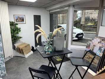 Location Local Commercial - Lannion (22300)
