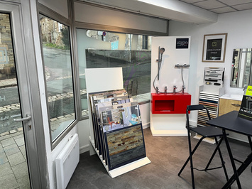 Location Local Commercial - Lannion (22300)-photo-2