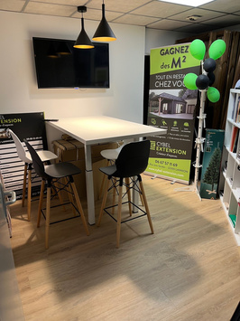 Location Local Commercial - Lannion (22300)-photo-3