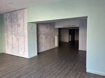 Location Local Commercial - Lannion (22300)-photo-3