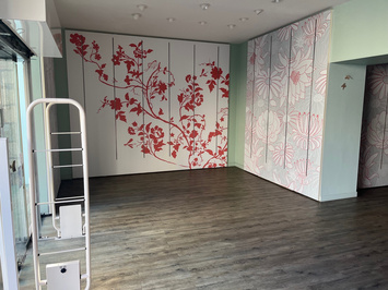 Location Local Commercial - Lannion (22300)-photo-4