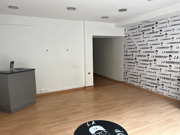 Location Local Commercial - Lannion (22300)-photo-3