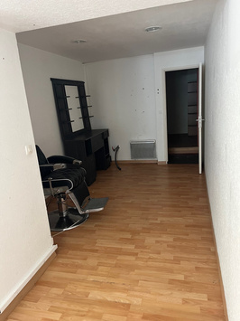 Location Local Commercial - Lannion (22300)-photo-4