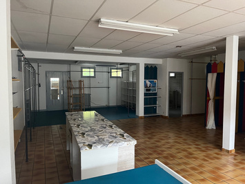 Location Local Commercial - Lannion (22300)-photo-3