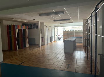 Location Local Commercial - Lannion (22300)-photo-4