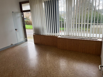 Location Bureau - Lannion (22300)-photo-2