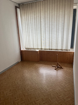 Location Bureau - Lannion (22300)-photo-4