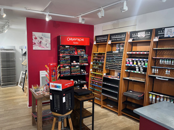 Location Local Commercial - Lannion (22300)-photo-2