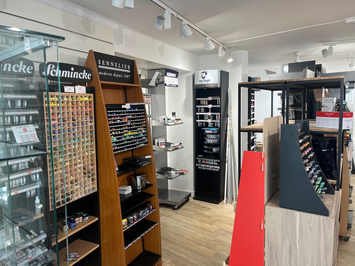 Location Local Commercial - Lannion (22300)-photo-3