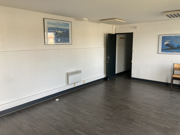 Location Bureau - Anglet (64600)-photo-2