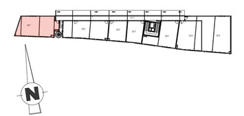 Location Local Commercial - Var (83)-photo-3