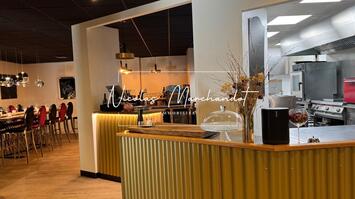 Vente de murs de boutique - Rodez (12000)-photo-3