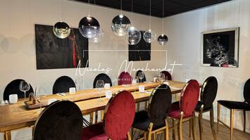 Vente de murs de boutique - Rodez (12000)-photo-4