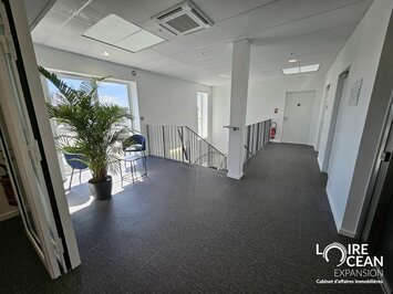 Location Bureau - Pornic (44210)-photo-2