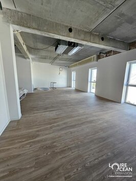 Location Bureau - Pornic (44210)-photo-4