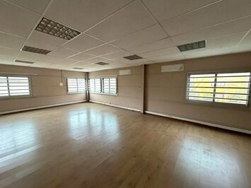 Location Local Commercial - Marseille 11ème (13011)-photo-2