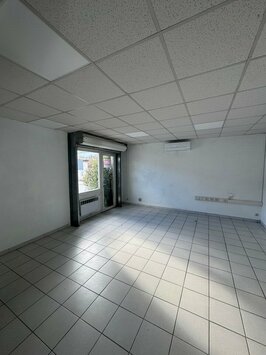 Location Local Commercial - Aubagne (13400)-photo-4