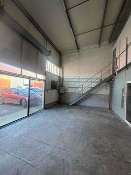 Location Local Commercial - Aubagne (13400)-photo-2