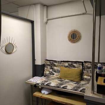 Location Local Commercial - Marseille 8ème (13008)-photo-3