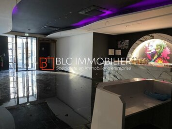 Location Local Commercial - Marseille 12ème (13012)-photo-2