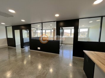 Vente Bureau - Carbon-Blanc (33560)-photo-3