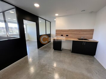 Vente Bureau - Carbon-Blanc (33560)-photo-4