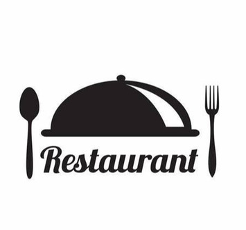 Vente - Restaurant - Licence IV - Paris (75)