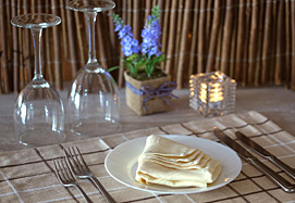 Vente - Restaurant - Licence IV - Paris (75)-photo-2