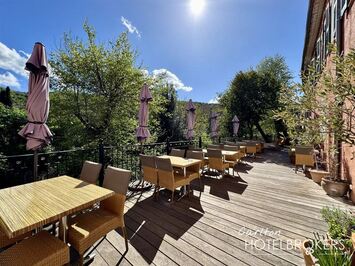 Vente - Hôtel - Restaurant - Var (83)-photo-4