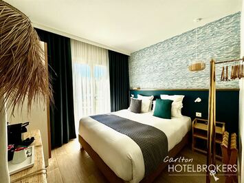 Vente - Hôtel - Restaurant - Var (83)-photo-3