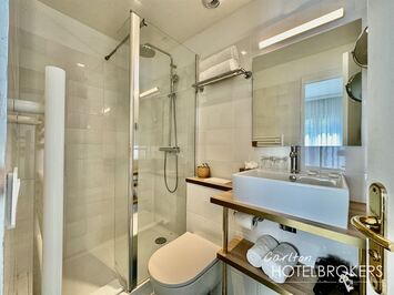 Vente - Hôtel - Restaurant - Var (83)-photo-4