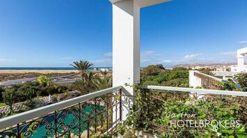 Vente - Hôtel - Somme (80)